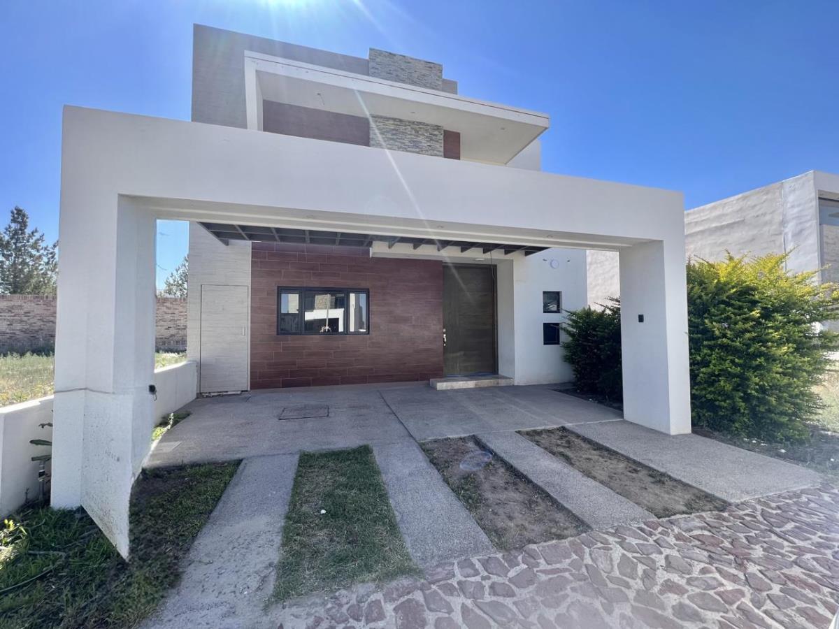 Casa en Venta en Altozano la Nueva Laguna, Gómez Palacio, Durango