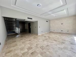 Casa en venta en Altozano la Nueva Laguna, Gómez Palacio — foto 3 de 19