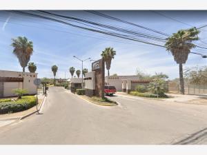 Casa en venta en Valle de la Misericordia, San Pedro Tlaquepaque — foto 2 de 6