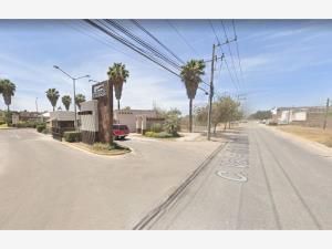 Casa en venta en Valle de la Misericordia, San Pedro Tlaquepaque — foto 3 de 6