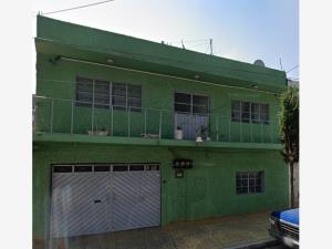 Casa en venta en 20 de Noviembre, Venustiano Carranza — foto 2 de 11