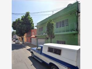 Casa en venta en 20 de Noviembre, Venustiano Carranza — foto 3 de 11