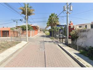 Casa en venta en El Popo, Atlixco — foto 2 de 7