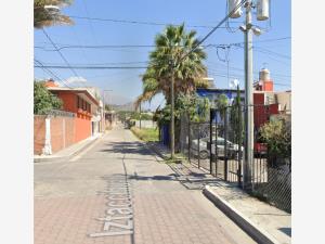 Casa en venta en El Popo, Atlixco — foto 3 de 7