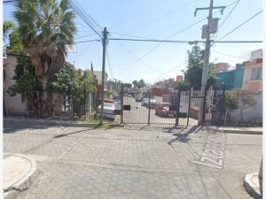 Casa en El Popo, Atlixco, Puebla