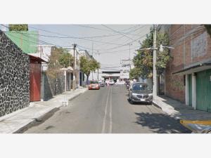 Casa en Lomas de Puerta Grande, Álvaro Obregón, Ciudad de México