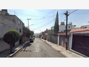 Casa en venta en Lomas de Puerta Grande, Álvaro Obregón — foto 2 de 9