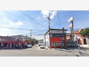Casa en venta en Lomas de Puerta Grande, Álvaro Obregón — foto 3 de 9