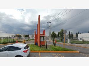 Casa en venta en Paseos de Tecámac, Tecámac — foto 2 de 14