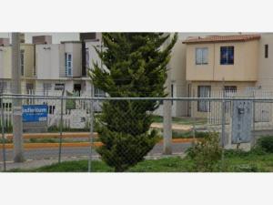 Casa en venta en Paseos de Tecámac, Tecámac — foto 3 de 14