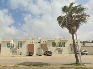 Departamento en venta en Pensiones Del Estado, Coatzacoalcos — foto 3 de 14
