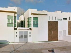 Departamento en remate en Pensiones Del Estado, Coatzacoalcos, Veracruz de Ignacio de la Llave