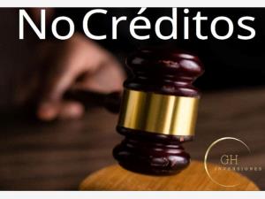 Departamento en venta en Pensiones Del Estado, Coatzacoalcos — foto 2 de 14