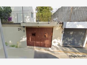 Casa en venta en Florida, Álvaro Obregón — foto 2 de 17