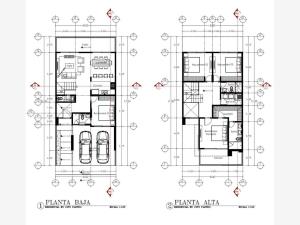 Casa en venta en Real del Valle, Mazatlán — foto 2 de 3