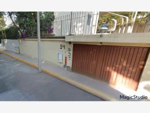 Casa en venta en Florida, Álvaro Obregón — foto 3 de 17