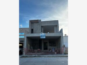 Casa en venta en Real del Valle, Mazatlán — foto 3 de 3
