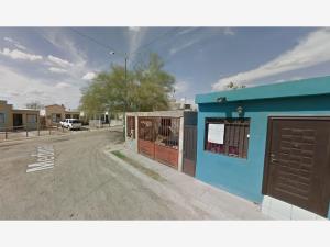 Casa en venta en Urbi Villa del Prado, Hermosillo — foto 3 de 7