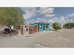 Casa en venta en Urbi Villa del Prado, Hermosillo — foto 2 de 7