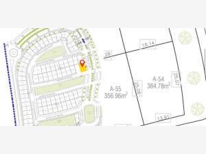 Terreno en venta en Hacienda del Rosario, Torreón, Coahuila de Zaragoza Terreno en venta en Hacienda del Rosario, Torreón, Coahuila de Zaragoza
