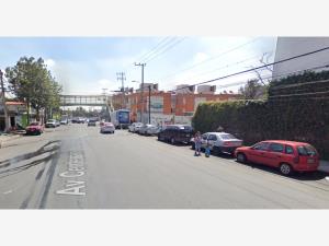 Departamento en venta en Puerta Grande, Álvaro Obregón — foto 2 de 9