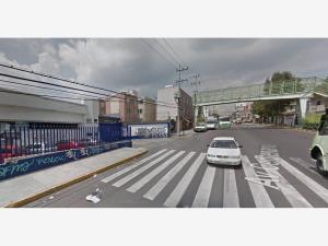 Departamento en venta en Puerta Grande, Álvaro Obregón — foto 3 de 9