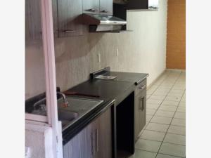 Departamento en venta en La Magdalena Mixiuhca, Venustiano Carranza — foto 3 de 6