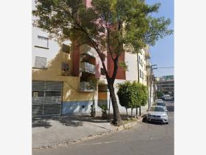 Departamento en venta en La Magdalena Mixiuhca, Venustiano Carranza — foto 2 de 6
