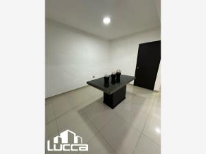 Casa en venta en Valle Bonito, Mazatlán — foto 3 de 7