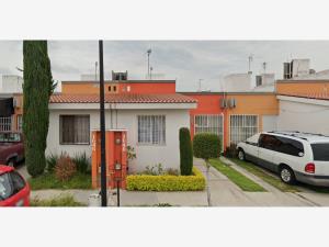 Casa en Querétaro, Querétaro, Querétaro