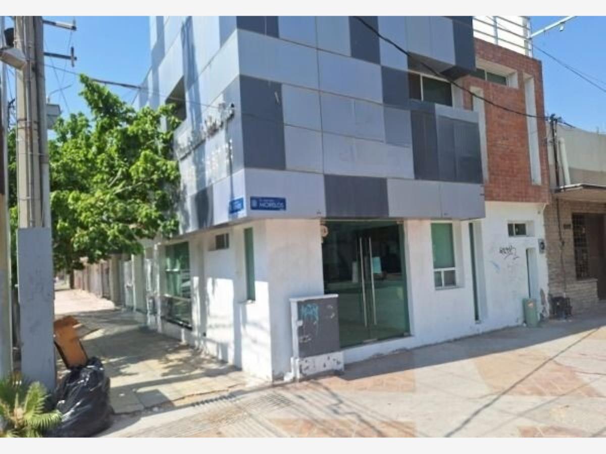 Oficina en Renta en Torreon Centro, Torreón, Coahuila de Zaragoza