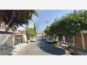 Casa en venta en San Juanito, Texcoco — foto 2 de 12