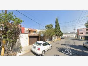 Casa en venta en San Juanito, Texcoco — foto 3 de 12