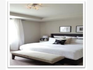 Casa en venta en Las Aguilas, Zapopan — foto 2 de 7
