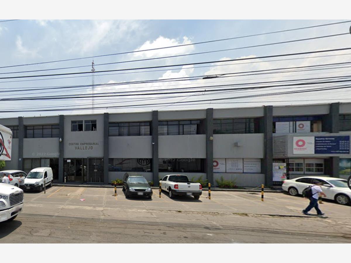 Local en venta en Industrial Vallejo, Azcapotzalco — foto 1 de 16
