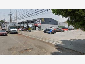 Local en venta en Industrial Vallejo, Azcapotzalco — foto 3 de 16