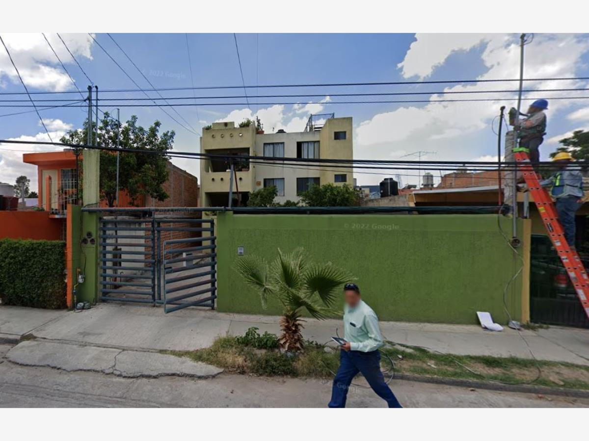 Departamento en venta en San Felipe, Soledad de Graciano Sánchez — foto 1 de 9
