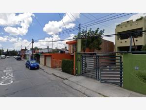 Departamento en venta en San Felipe, Soledad de Graciano Sánchez — foto 2 de 9