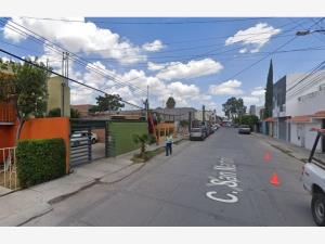 Departamento en venta en San Felipe, Soledad de Graciano Sánchez — foto 3 de 9