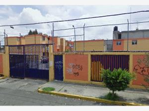 Departamento en Ejército de Oriente Zona Peñón, Iztapalapa, Ciudad de México
