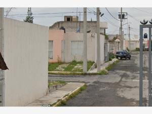 Casa en venta en Haciendas de Tizayuca, Tizayuca — foto 3 de 12