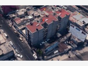 Departamento en Peñon de los Baños, Venustiano Carranza, Ciudad de México