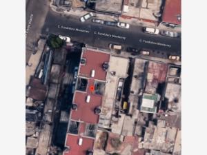 Departamento en venta en Peñon de los Baños, Venustiano Carranza — foto 2 de 12