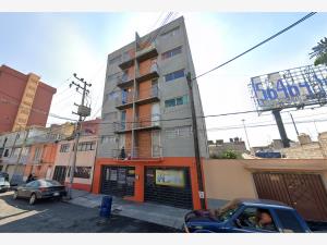 Departamento en venta en Peñon de los Baños, Venustiano Carranza — foto 3 de 12