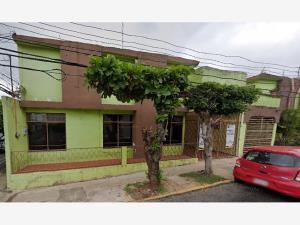 Casa en venta en Adolfo Lopez Mateos, Centro — foto 3 de 7
