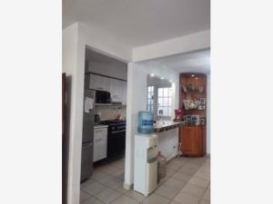 Casa en venta en Adolfo Lopez Mateos, Centro — foto 2 de 7