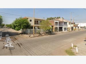 Casa en venta en Burocrata, Culiacán — foto 2 de 10