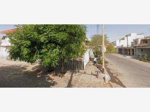 Casa en venta en Burocrata, Culiacán — foto 3 de 10