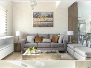 Casa en venta en Los Viñedos, Torreón — foto 3 de 17