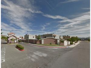 Casa en venta en Las Lomas, Hermosillo — foto 3 de 13